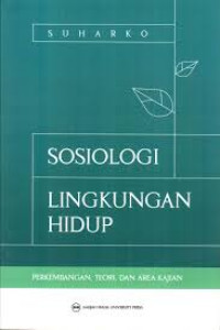Image of Kecerdasan Buatan Berbasis Pengetahuan