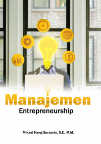 Image of Manajemen Enterpreneurship