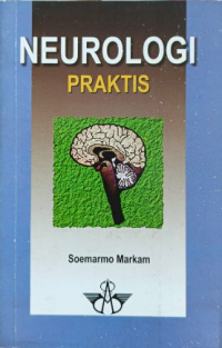 Image of Neurologi Praktis